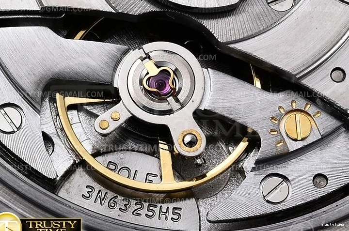 0709 RDJ0357G – DJ 36mm TravelReady 726